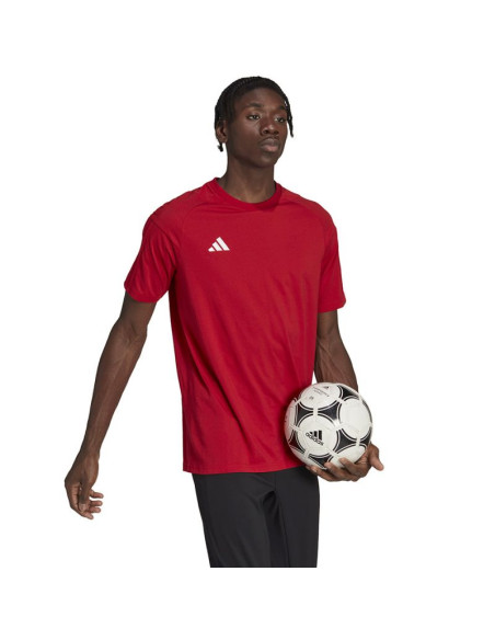 Koszulka adidas tiro 23 competition m