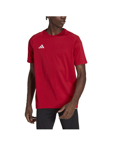 Koszulka adidas tiro 23 competition m