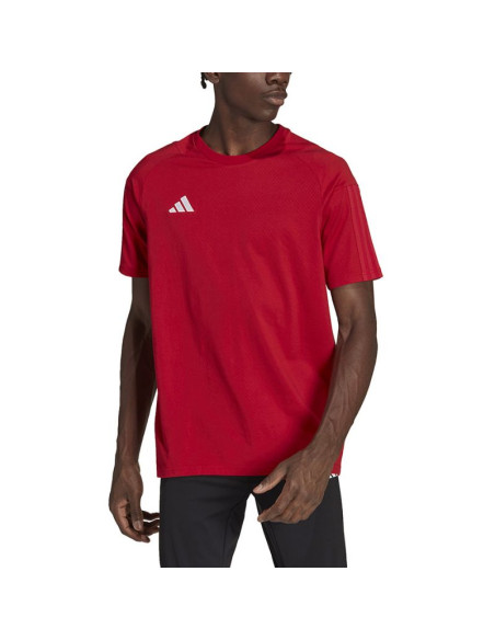 Koszulka adidas tiro 23 competition m