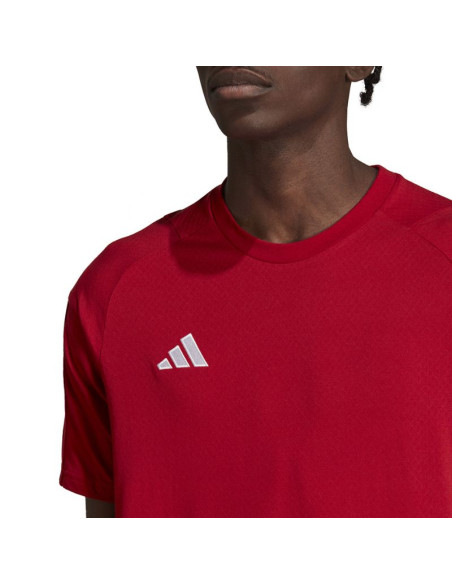 Koszulka adidas tiro 23 competition m