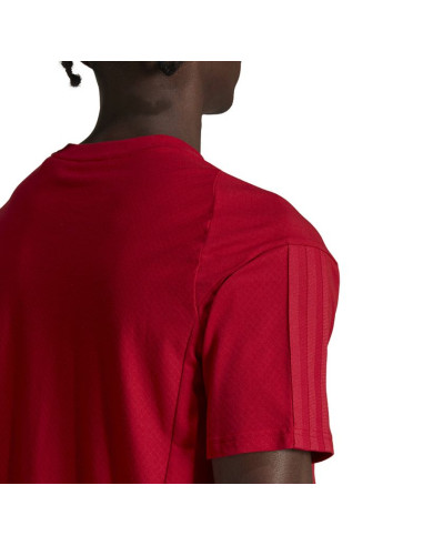 Koszulka adidas tiro 23 competition m