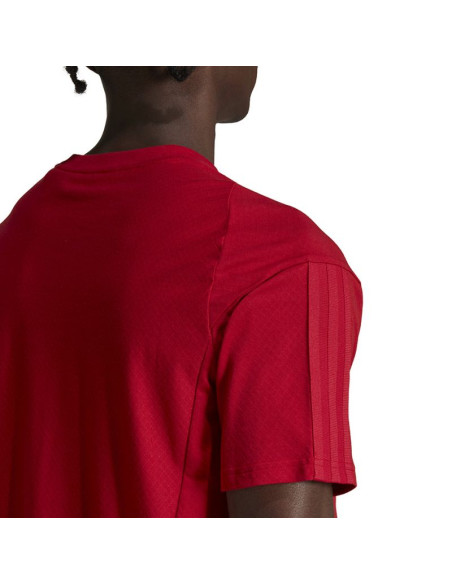 Koszulka adidas tiro 23 competition m