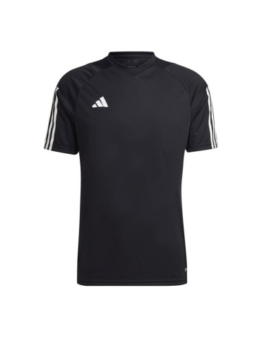 Koszulka adidas tiro 23 competition m
