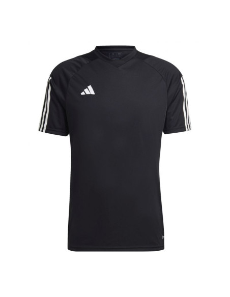 Koszulka adidas tiro 23 competition m