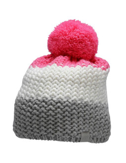 Czapka 4f jr hjz22 jcad006