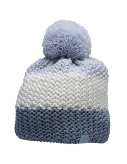 Czapka 4f jr hjz22 jcad006 2