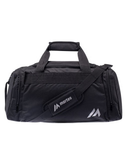 Torba martes dabai 40