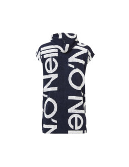 Ponczo jack`s towel 2