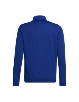 Bluza adidas junior entrada 22 track jr hg6288 2