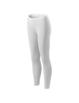Legginsy adler balance w
