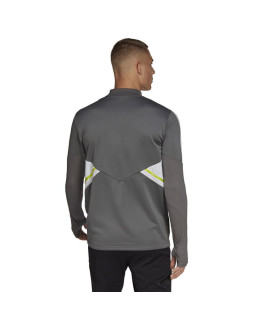 Bluza adidas condivo 22 training 1/2 zip m 2