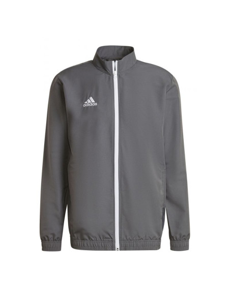 Bluza adidas entrada 22 m