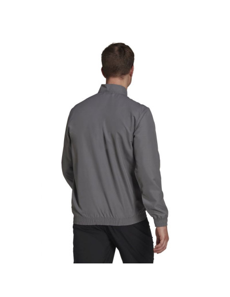 Bluza adidas entrada 22 m