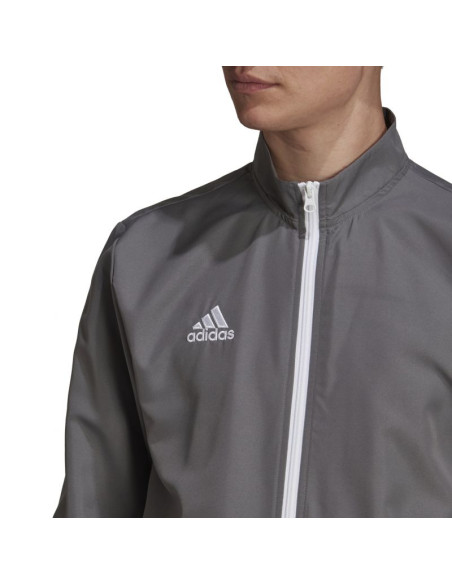Bluza adidas entrada 22 m