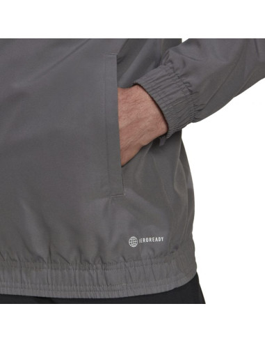 Bluza adidas entrada 22 m