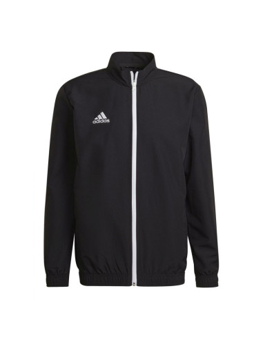Bluza adidas entrada 22 m