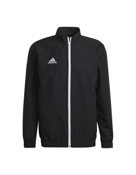 Bluza adidas entrada 22 m