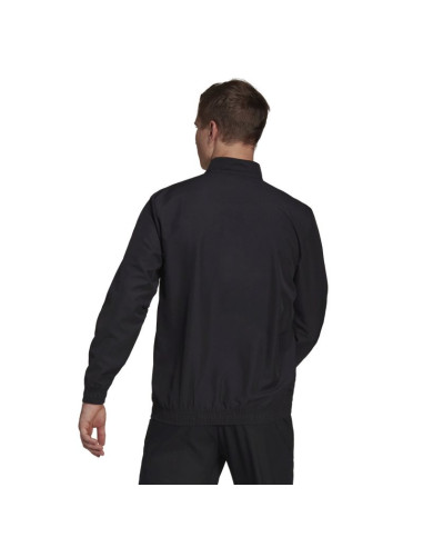 Bluza adidas entrada 22 m