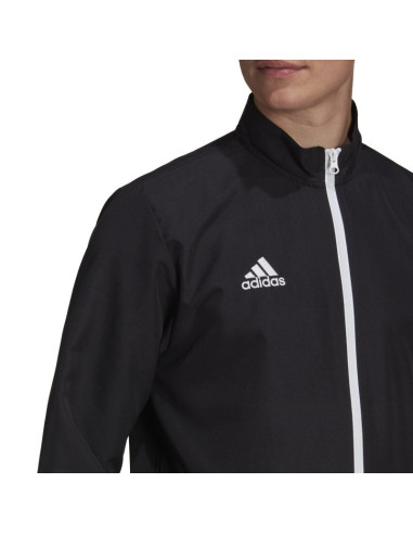 Bluza adidas entrada 22 m