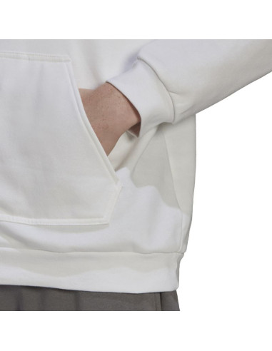 Bluza adidas entrada 22 m