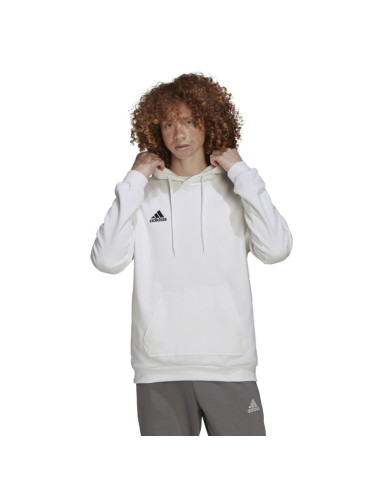 Bluza adidas entrada 22 m