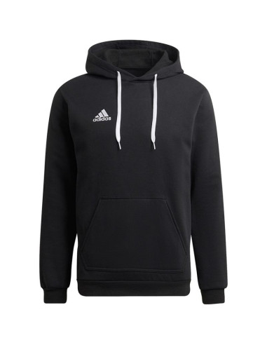 Bluza adidas entrada 22 m