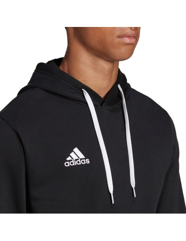 Bluza adidas entrada 22 m