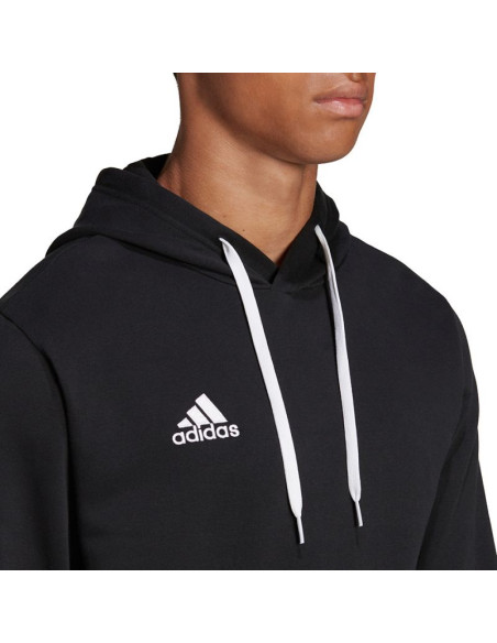 Bluza adidas entrada 22 m