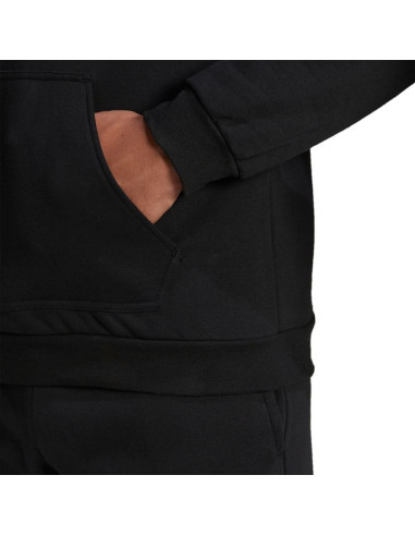 Bluza adidas entrada 22 m