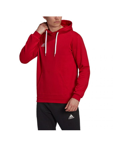 Bluza adidas entrada 22 m