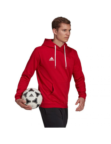Bluza adidas entrada 22 m