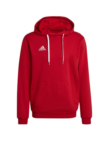 Bluza adidas entrada 22 m