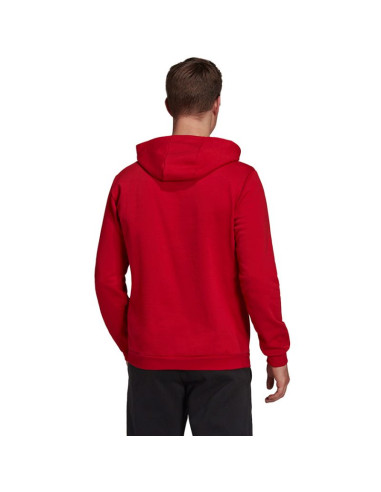 Bluza adidas entrada 22 m