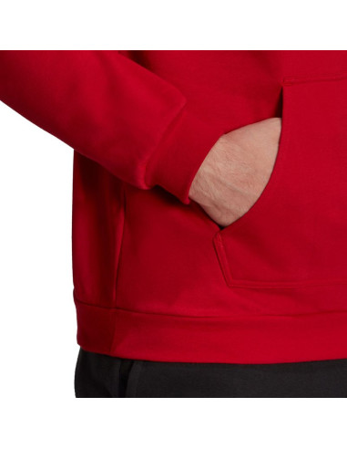 Bluza adidas entrada 22 m