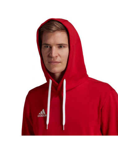 Bluza adidas entrada 22 m