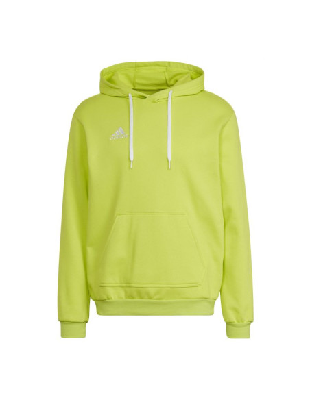 Bluza adidas entrada 22 m