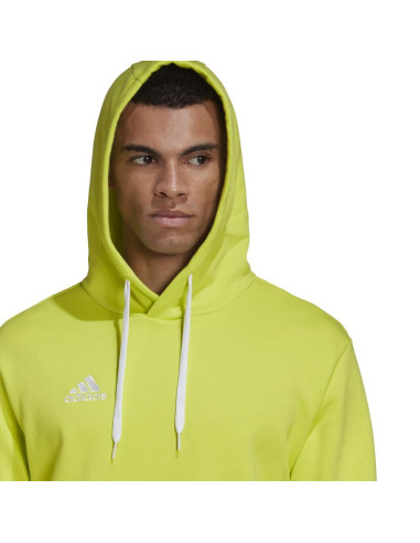 Bluza adidas entrada 22 m