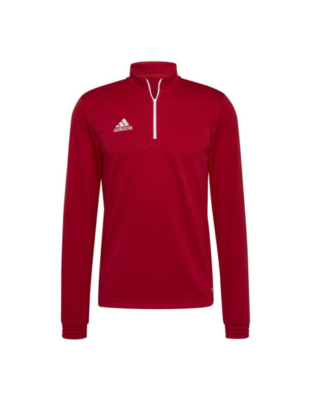 Bluza adidas entrada 22 m