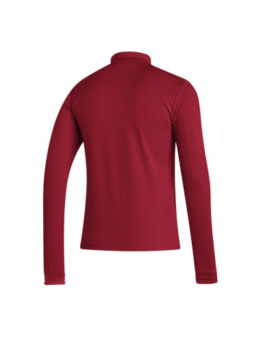 Bluza adidas entrada 22 m