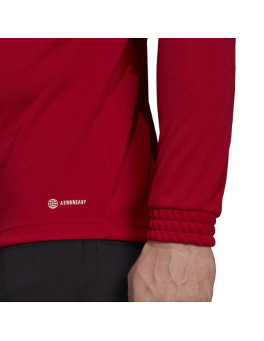 Bluza adidas entrada 22 m