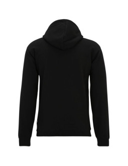 Bluza fila brunssum m fau0145 2