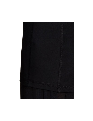 Koszulka adidas techfit warm m