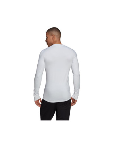 Koszulka adidas techfit warm m