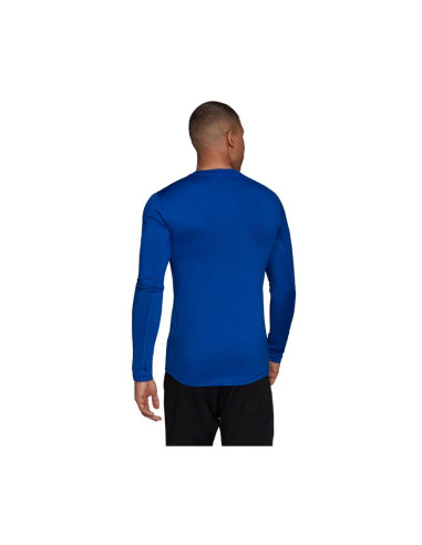 Koszulka adidas techfit warm m