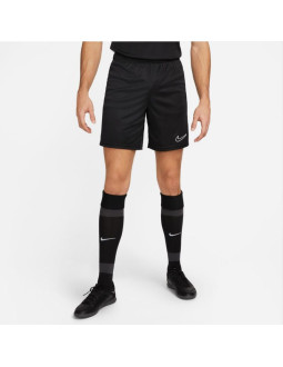 Spodenki nike academy 23 short m dr1360