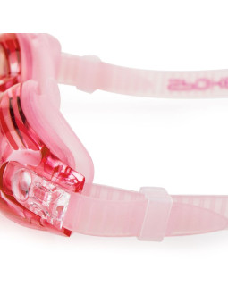 Okulary pływackie spokey skimo 2