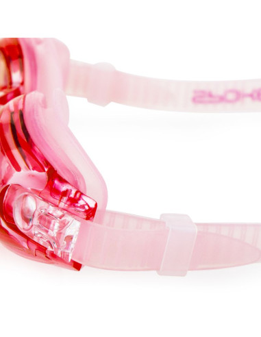 Okulary pływackie spokey skimo