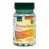 Bromelaina 1500 mg (60 tabl.)