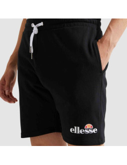 Spodenki sportowe ellesse silvan short m shf09162