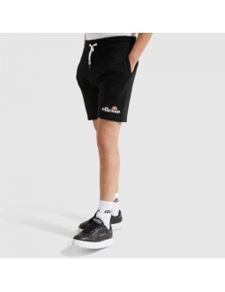 Spodenki sportowe ellesse silvan short m shf09162 2